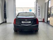 Cadillac ATS I Новосибирск  - изображение 19