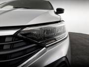 Volkswagen Polo VI Москва  - изображение 44