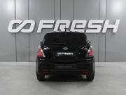 Kia Rio II Рестайлинг Ростов-на-Дону  - изображение 20