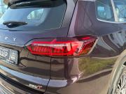 Chery Tiggo 8 Pro I Энгельс  - изображение 39