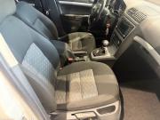Skoda Octavia II (A5) Рестайлинг Екатеринбург  - изображение 33