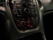 Opel Astra J Рестайлинг Челябинск  - изображение 26