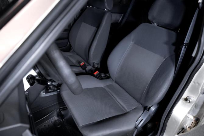 Daewoo Nexia I Рестайлинг с пробегом 2013 года, цена 350 000 рублей, 83454 км, седан, Автокод Объявления