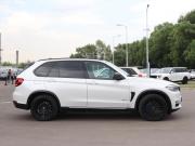 BMW X5 III (F15) Москва  - изображение 30
