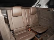BMW X5 II (E70) Рестайлинг Иркутск  - изображение 35