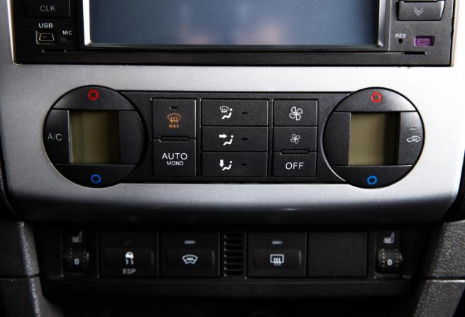 Ford Focus II с пробегом 2006 года, цена 469 000 рублей, 235000 км, седан, Автокод Объявления
