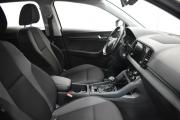 Skoda Karoq I Москва  - изображение 30