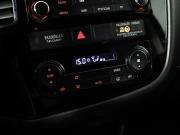 Mitsubishi Outlander III Рестайлинг 2 Санкт-Петербург  - изображение 32