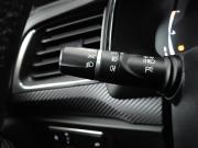 Haval F7x I Подольск  - изображение 48