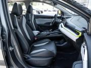 Geely Coolray I Рестайлинг Ставрополь  - изображение 33