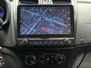 Renault Logan II Ижевск  - изображение 34
