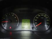 Lada (ВАЗ) Granta I Старый Оскол  - изображение 34