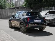 Mini Hatch IV (F65/F66/J01) Москва  - изображение 21