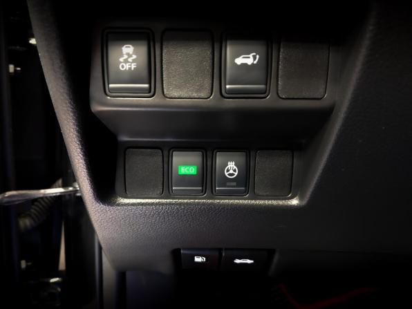Nissan X-Trail III Рестайлинг с пробегом 2020 года, цена 1 900 000 рублей, 260813 км, внедорожник, Автокод Объявления