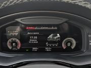 Audi Q7 II (4M) Рестайлинг Москва  - изображение 43