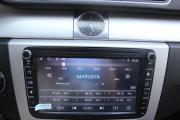 Volkswagen Passat CC I Белгород  - изображение 50