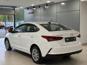 Hyundai Solaris II Рестайлинг Тверь  - изображение 25
