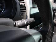 Nissan X-Trail II Нижний Новгород  - изображение 40