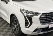 Haval Jolion I Нижний Новгород  - изображение 34