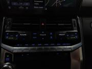 Toyota Land Cruiser 300 Series Казань  - изображение 58