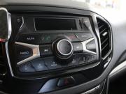 Lada (ВАЗ) Vesta I Стерлитамак  - изображение 26