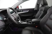 Chery Tiggo 7 Pro I Санкт-Петербург  - изображение 28