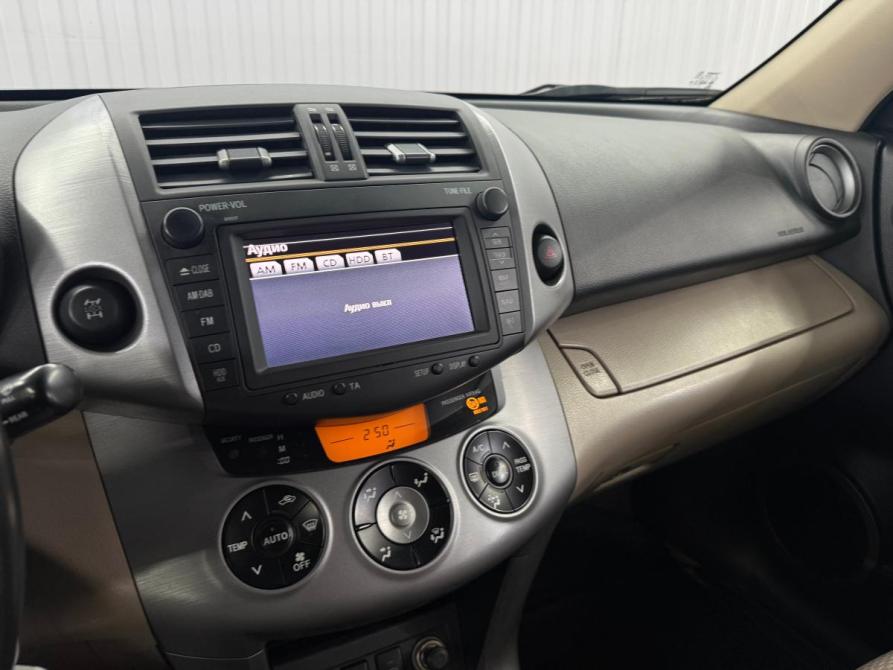 Toyota RAV4 III (XA30) Краснодар  - изображение 11