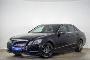 Mercedes-Benz E-Класс IV (W212 S212 C207) Оренбург  - изображение 27