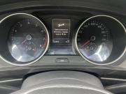 Volkswagen Tiguan II Воронеж  - изображение 26