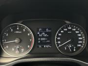 Hyundai Elantra VI (AD) Калуга  - изображение 26