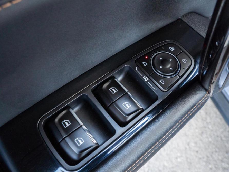 Haval Dargo I Волгоград  - изображение 22