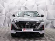 Changan CS55 Plus II Ульяновск  - изображение 30