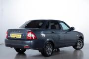 Lada (ВАЗ) Priora I Рестайлинг Челябинск  - изображение 23
