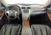 Toyota Camry VI (XV40) Волгоград  - изображение 33