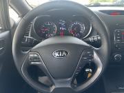 Kia Cerato III Волгоград  - изображение 43