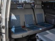 Volkswagen Caravelle T5 Краснодар  - изображение 27