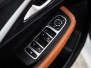 Omoda C5 I Иркутск  - изображение 47