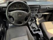 Lada (ВАЗ) 2121 (4x4) I Рестайлинг Кропоткин  - изображение 22