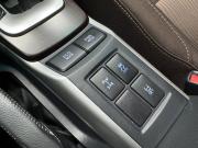 Toyota Fortuner II Стерлитамак  - изображение 69