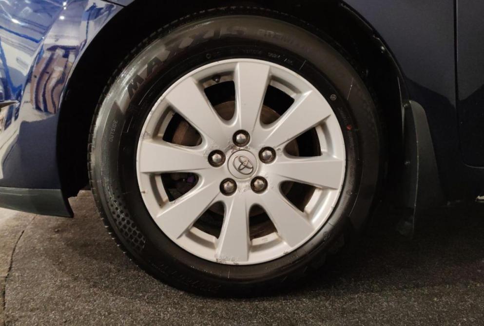 Toyota Auris I Ярославль  - изображение 25