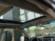 Subaru Forester III Новосибирск  - изображение 40