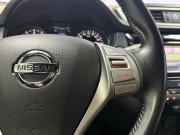 Nissan Qashqai II Тверь  - изображение 45