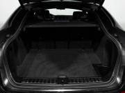 BMW X4 I (F26) Санкт-Петербург  - изображение 42