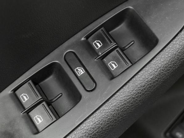 Volkswagen Jetta VI Рестайлинг с пробегом 2016 года, цена 1 325 000 рублей, 122987 км, седан, Автокод Объявления