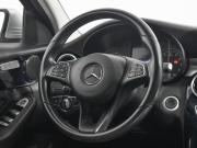Mercedes-Benz C-Класс IV (W205) Санкт-Петербург  - изображение 36