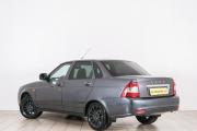 Lada (ВАЗ) Priora I Рестайлинг Красноярск  - изображение 27