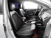 Hyundai ix35 I Тюмень  - изображение 26
