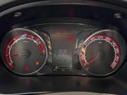 Lada (ВАЗ) Granta I Рестайлинг Кропоткин  - изображение 37
