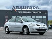 Renault Megane II Рестайлинг Волгоград  - изображение 15