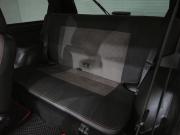 Lada (ВАЗ) 2121 (4x4) I Рестайлинг Альметьевск  - изображение 38